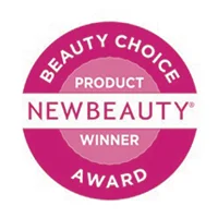 Награда HALO - лучший лазер для омоложения кожи лица New Beauty Choice 2023